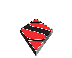 logo_sabate