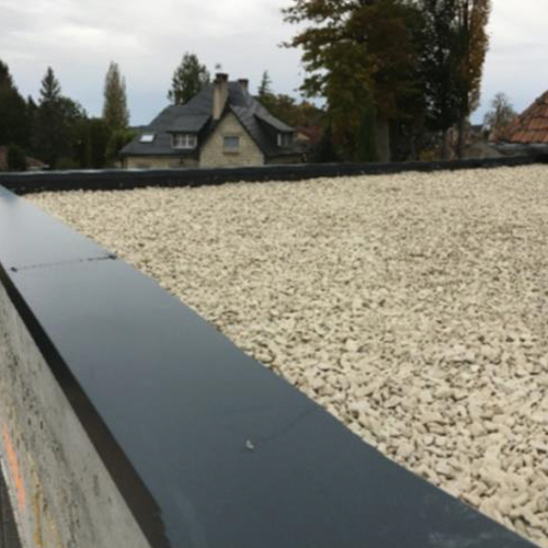 Extension (EPDM)