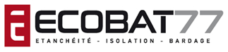 logo-ecobat