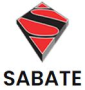 logo sabate