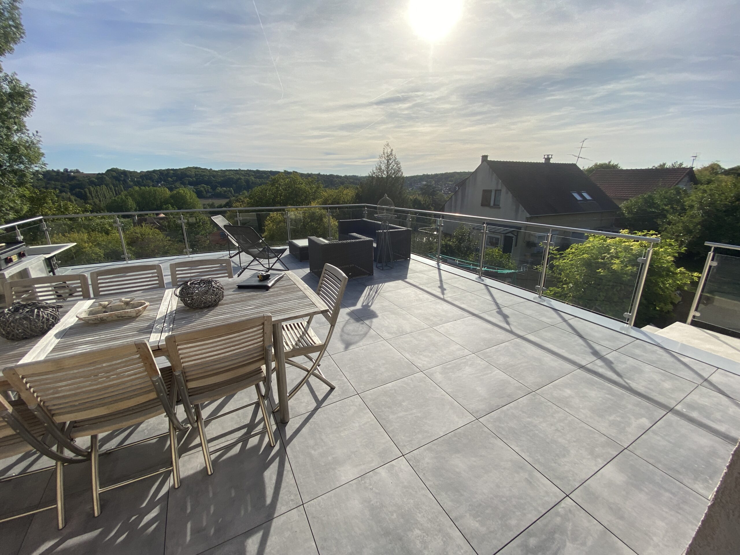 toiture-terrasse accessible_2