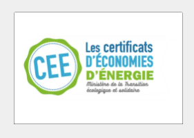 Logo CEE