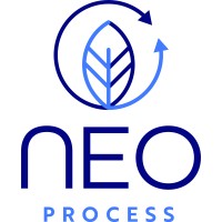 Logo Neo Process