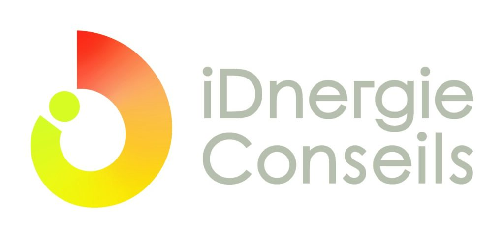 logo_iDnergie