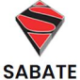 logo sabate