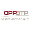 logo opp btp