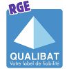 logo qualibat